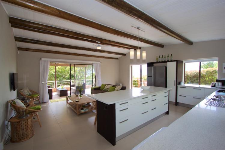 RENOVATION 2
